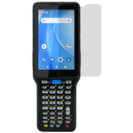 ＨＴ７３０　スクリーンプロテクター　４０１６０９Ｇ　■お取り寄せ品