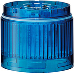 ＬＲ６シグナル・タワー積層信号灯&Phi;６０　ＬＲ６－Ｅ－Ｂ　■お取り寄せ品