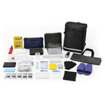 ３日間分の防災安心セット　１人用