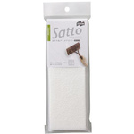 サット　ガラス＆網戸ワイパー　スペア　【お取り寄せ品】８営業日以内届