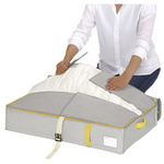 コンパクト優収納アルファ隙間用　【お取り寄せ品】９営業日以内届