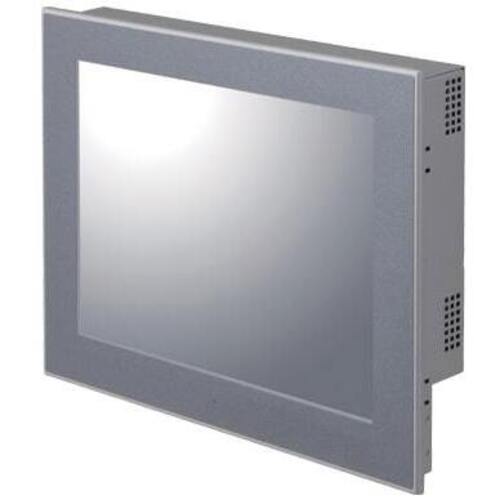 ＰＴ－Ｍ１２ＳＡ／８ＧＢｍｅｍ／Ｍ．２　６４ＧＢ／ＯＳなし　ＰＴ－Ｍ１２ＳＡ－２１０－Ｊ１０４Ｍ０５　■お取り寄せ品