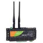 Ｍ２Ｍ　Ｇａｔｅｗａｙ　コンパクト　マルチＩＯ　４Ｇ　ＯＰＣ　ＣＰＳ－ＭＧ３４１Ｇ５－ＡＤＳＣ１－９３１　■お取り寄せ品