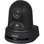 ４Ｋインテグレーテッドカメラ（ブラック）　ＡＷ－ＵＥ８０Ｋ　■お取り寄せ品