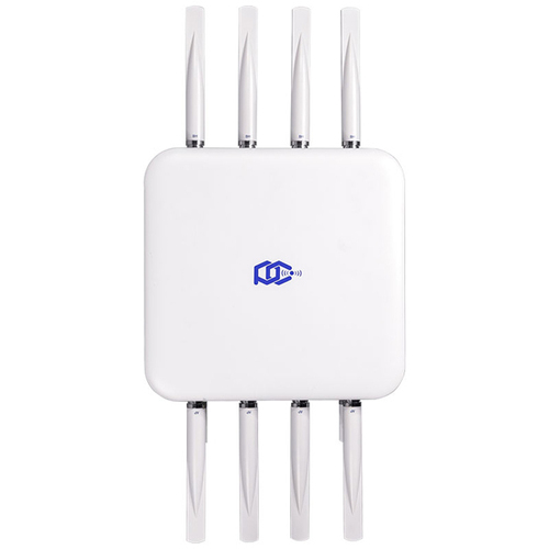 Ｗｉ－Ｆｉ６対応　無線アクセスポイント　ＰＣＷＬ－０５１０　■お取り寄せ品