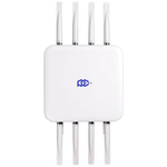 Ｗｉ－Ｆｉ６対応　無線アクセスポイント　ＰＣＷＬ－０５１０　■お取り寄せ品