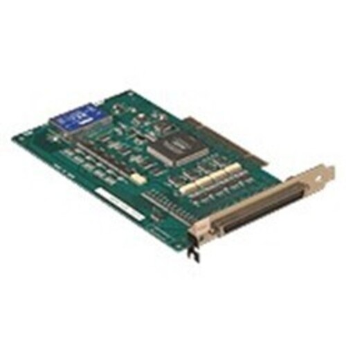 ３２点／３２点デジタル入出力ボード　ＰＣＩ－２８２６Ｃ　■お取り寄せ品
