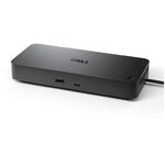 Ｄｅｌｌ　Ｐｒｏ　Ｄｏｃｋ　－　ＷＤ２５　ＣＫ２１０－ＢＲＭＫ－０Ａ　■２営業日内届