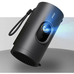 ＰｉｃｏＰｌａｙ＋　本体＋スタンドセット　Ｊ６１－７Ｋ４－ＳＥ　■お取り寄せ品