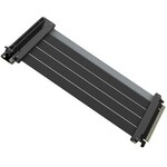 Ｒｉｓｅｒ　Ｃａｂｌｅ　ＰＣＩｅ　５．０　ｘ１６　ブラック　ＭＣＡ－Ｕ０００Ｃ－ＫＰＣＩ５０－２００　■お取り寄せ品