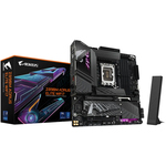 Ｍｉｃｒｏ　ＡＴＸマザーボード　Ｚ８９０Ｍ　ＡＯＲＵＳ　ＥＬＩＴＥ　ＷＩＦＩ７　■お取り寄せ品