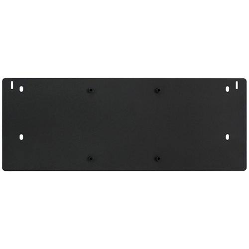 ＯＮ－ＬＡＰ／Ｍ５０５専用　ＶＥＳＡ　Ｋｉｔ　ｆｏｒ　Ｏｎ－Ｌａｐ　Ｍ５０５　■お取り寄せ品