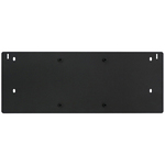 ＯＮ－ＬＡＰ／Ｍ５０５専用　ＶＥＳＡ　Ｋｉｔ　ｆｏｒ　Ｏｎ－Ｌａｐ　Ｍ５０５　■お取り寄せ品