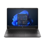 ２５０Ｒ　Ｇ９　５１２０Ｕ／ＡＦ／１５／１Ｐ　Ｄ７５ＷＤＡＴ＃ＡＢＪ　■２営業日内届