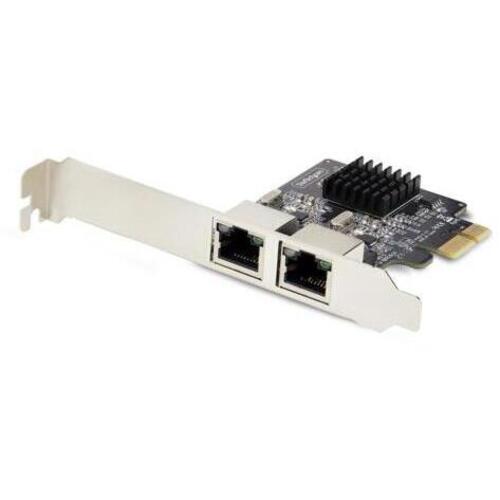 ＬＡＮカード／ＰＣＩｅ　ｘ１／２ポート１Ｇｂｐｓ　ＳＴ１０００ＳＰＥＸＤ４Ｔ　■お取り寄せ品