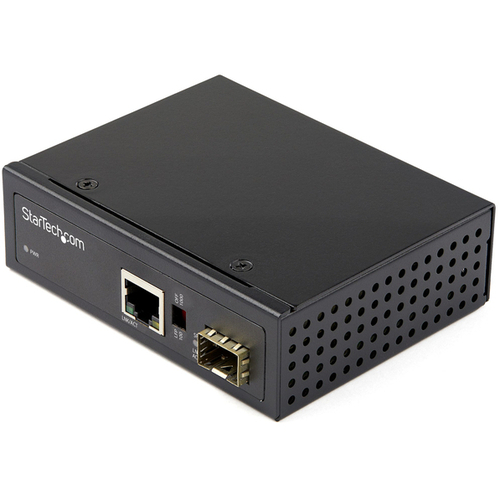 光メディアコンバータ／１０／１００／１０００Ｍｂｐｓ対応　ＩＭＣ１ＧＳＦＰ　■お取り寄せ品