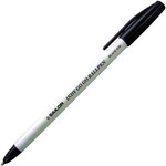 インディゴーゴーボールペン　０．７ｍｍ　黒１０本入