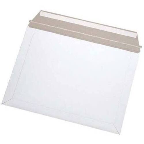 ビジネス封筒　角２サイズ　１００枚