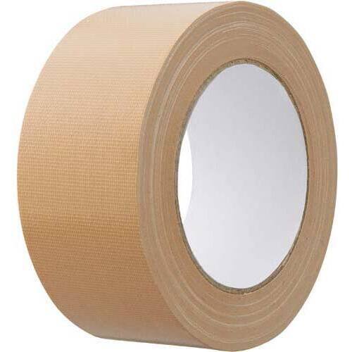 布テープ　重梱包用　９０巻