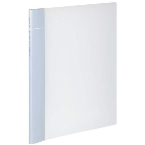 ベースブックアルファ＜ノビータ&alpha;＞（追加式）