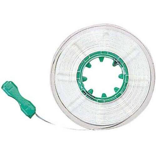 修正テープ　ホワイパーエコ詰替　幅５ｍｍ
