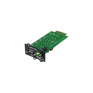 接点信号入出力カード（ＢＮ－Ｓ／ＢＵ－ＳＷ／ＢＵ－ＲＷシリーズ用）　■お取り寄せ品