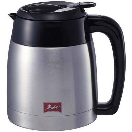 「ノア」専用交換用ポット５杯用　黒　ＲＪ－５４１Ｂ