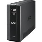 ＡＰＣ　ＲＳ　１０００ＶＡ　Ｓｉｎｅｗａｖｅ　Ｂａｔｔｅｒｙ　Ｂａｃｋｕｐ　１００Ｖ　■お取り寄せ品