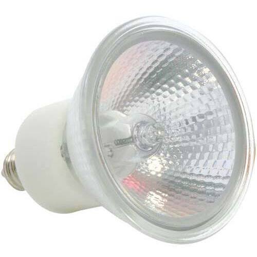 電球　ダイクロハロゲン　３０Ｗ　狭角　Ｅ１１&times;１０