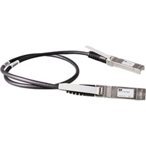 ＨＰＥ　Ｘ２４０　１０Ｇ　ＳＦＰ＋　ＳＦＰ＋　０．６５ｍ　ＤＡＣ　Ｃａｂｌｅ　■２営業日内届