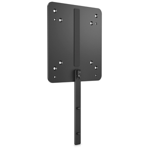 Ｂ５５０　マウントブラケット　１６Ｕ００ＡＡ　■２営業日内届