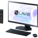 ＬＡＶＩＥ　Ａ２３　Ａ２３７７／ＤＡＢ　ファインブラック　ＰＣ－Ａ２３７７ＤＡＢ　■２営業日内届