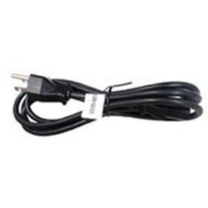 電源コード（１０１０－９００００７Ｇ用）　１０１０－６００３８２Ｇ－３Ｐ　■お取り寄せ品