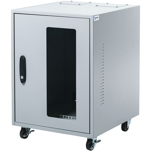 簡易防塵ハブボックス（６Ｕ）　ＭＲ－ＦＡＨＢＯＸ６Ｕ　■お取り寄せ品