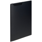 Ｎｏｉｒ×ｎｏｉｒ　クリップファイル　Ａ４　【お取り寄せ品】６営業日以内届
