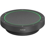 Ｊａｂｒａ　Ｓｐｅａｋ２　５５　ＭＳ　２７５５－１０９　■２営業日内届