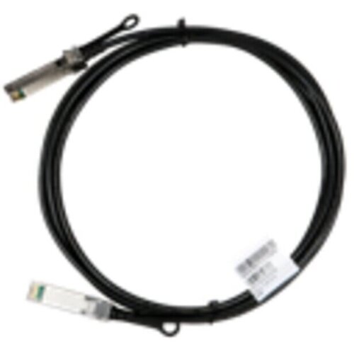 ＨＰＥ　Ｘ２４０　２５Ｇ　ＳＦＰ２８　ｔｏ　ＳＦＰ２８　３ｍ　ＤＡＣ　Ｃａｂｌｅ　■お取り寄せ品