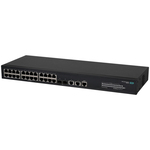 ＨＰＥ　ＦｌｅｘＮｅｔｗｏｒｋ　５１４０　２４Ｇ　２ＳＦＰ＋　２ＸＧＴ　ＥＩ　Ｓｗｉｔｃｈ　■お取り寄せ品