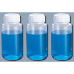 グッドボーイ　５００ｍｌ　ＳＣＣ　透明　（純水洗浄処理済み）　　７－２２１４－０３　●ご注文は２個から
