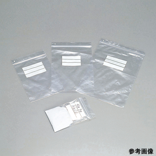 ユニパックマーク　３４０&times;４８０ｍｍ　１００枚入　ＭＡＲＫ－８Ｌ