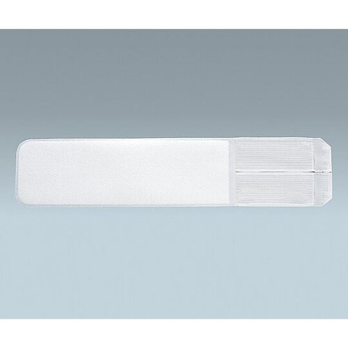 バストバンド・エース　Ｌ　１６８３３