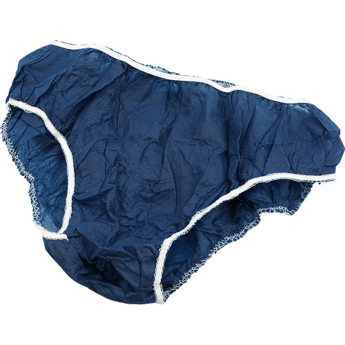 ペーパーショーツ特大　５０枚入　　６２－３０９１－３７