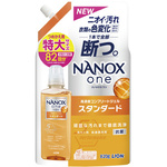 ＮＡＮＯＸｏｎｅ　スタンダード　替８２０ｇ×６