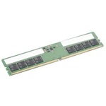 ＴｈｉｎｋＳｔａｔｉｏｎ　１６ＧＢ　ＤＤＲ５　４８００ＭＨｚ　ＵＤＩＭＭ　メモリ　■お取り寄せ品