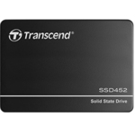 ２．５インチ　ＳＡＴＡ　ＳＳＤ　５１２ＧＢ　ＳＳＤ－５１２ＧＳ－２Ｔ　■お取り寄せ品