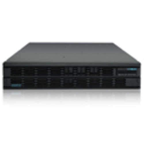 無停電電源装置ＦシリーズＵＰＳ１５１０ＳＰＦ用増設バッテリ装置　ＹＥＢＢ－１５３ＳＰＦ　■お取り寄せ品