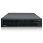 無停電電源装置ＦシリーズＵＰＳ１５１０ＳＰＦ用増設バッテリ装置　ＹＥＢＢ－１５３ＳＰＦ　■お取り寄せ品