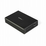光メディアコンバータ　１０Ｇｂｐｓ対応　ＭＣＭ１０ＧＳＦＰ　■お取り寄せ品