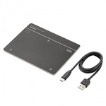 Ｂｌｕｅｔｏｏｔｈタッチパッド　ＭＡ－ＰＢ５２１ＧＭ　■お取り寄せ品