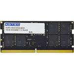 ＤＤＲ５－５６００　ＳＯＤＩＭＭ　１６ＧＢ　ＡＤＳ５６００Ｎ－Ｈ１６Ｇ　■お取り寄せ品